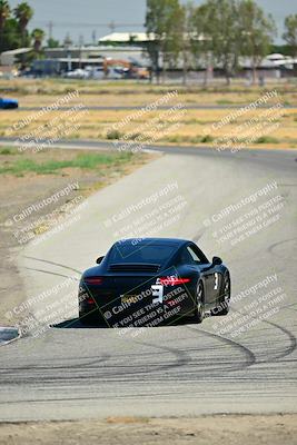 media/Jul-28-2024-Speed Ventures (Sun) [[35be2e364f]]/Yellow Group/Session 2 (Phil Hill)/